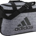 adidas Diablo Small Duffel Bag